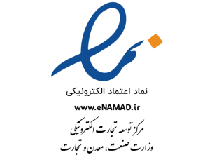 enamad